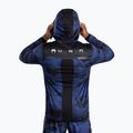 Men's Venum Electron 3.0 Hoodie navy 5