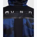 Men's Venum Electron 3.0 Hoodie navy 8