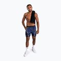 Venum Electron 3.0 men's shorts navy 2