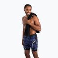 Venum Electron 3.0 men's shorts navy 4