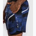 Venum Electron 3.0 men's shorts navy 6