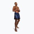 Venum Electron 3.0 men's shorts navy blue 3