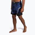 Venum Electron 3.0 men's shorts navy blue 6