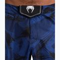 Venum Electron 3.0 men's shorts navy blue 10