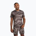 Men's Venum Electron 3.0 Dry-Tech sand T-shirt