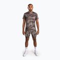 Men's Venum Electron 3.0 Dry-Tech sand T-shirt 2