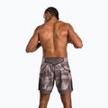 Venum Electron 3.0 sand men's shorts 4