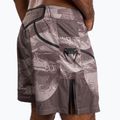 Venum Electron 3.0 sand men's shorts 8