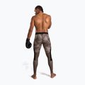 Men's Venum Electron 3.0 Spats sand leggings 3