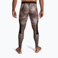 Men's Venum Electron 3.0 Spats sand leggings 4