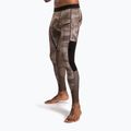 Men's Venum Electron 3.0 Spats sand leggings 5