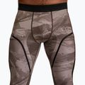 Men's Venum Electron 3.0 Spats sand leggings 6