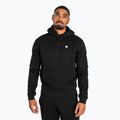 Men's Venum Silent Power Hoodie black