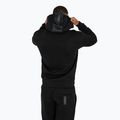 Men's Venum Silent Power Hoodie black 3