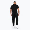 Men's trousers Venum Silent Power black 2