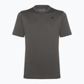 Men's training t-shirt Venum Silent Power grey 6