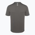 Men's training t-shirt Venum Silent Power grey 7