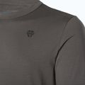 Men's training t-shirt Venum Silent Power grey 8