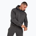 Men's Venum Silent Power Hoodie grey 2