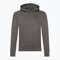 Men's Venum Silent Power Hoodie grey 6