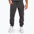 Men's Venum Silent Power grey trousers