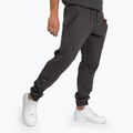 Men's Venum Silent Power grey trousers 3