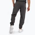 Men's Venum Silent Power grey trousers 4