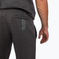 Men's Venum Silent Power grey trousers 6