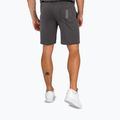 Men's shorts Venum Silent Power Cotton grey 3