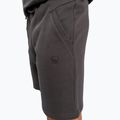 Men's shorts Venum Silent Power Cotton grey 4