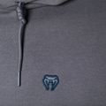 Men's Venum Silent Power Hoodie navy blue 12