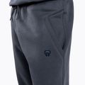 Venum Silent Power men's trousers navy blue 6