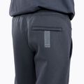 Venum Silent Power men's trousers navy blue 7