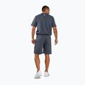Men's shorts Venum Silent Power Cotton navy blue 3