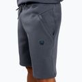 Men's shorts Venum Silent Power Cotton navy blue 6