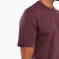 Venum Silent Power brown men's training shirt 6