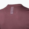 Venum Silent Power brown men's training shirt 10