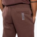 Men's trousers Venum Silent Power brown 6