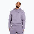 Men's Venum Silent Power Hoodie lavender grey