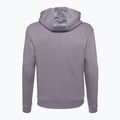 Men's Venum Silent Power Hoodie lavender grey 7