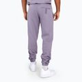 Men's trousers Venum Silent Power lavender grey 3