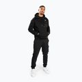 Men's Venum Tecmo 2.0 Hoodie black 2