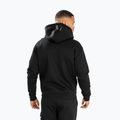 Men's Venum Tecmo 2.0 Hoodie black 3