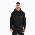 Men's Venum Tecmo 2.0 Hoodie black 4