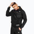 Men's Venum Tecmo 2.0 Hoodie black 5