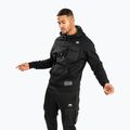 Men's Venum Tecmo 2.0 Hoodie black 6