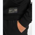 Men's Venum Tecmo 2.0 Hoodie black 8