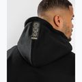 Men's Venum Tecmo 2.0 Hoodie black 9