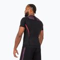 Men's Venum X Dodge Charger Daytona SRT Banshee Rashguard black 4