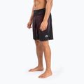 Men's Venum X Dodge Charger Daytona SRT Training Shorts Banshee Ev black 5